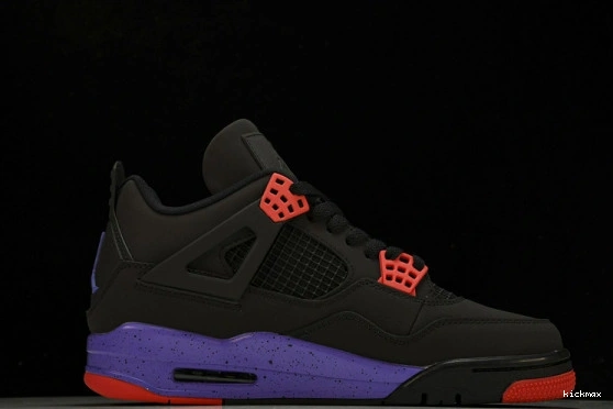 Raptors  Jordan Retro AQ3816-056 OVO Drake AQ3816-056 4 0519